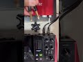 Akai MPC iPhone Recording How To