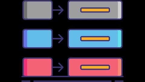 System Design | Design Key Value Store |  Pt5 | Consistency | Quorum Consensus