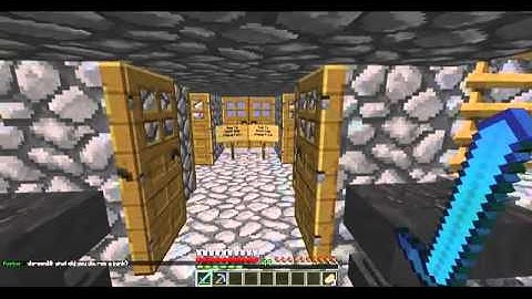 Base Show Off *Hyper PVP*