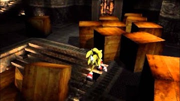 Irrlicht 1.7.2 + Newton Game Dynamics 1.53