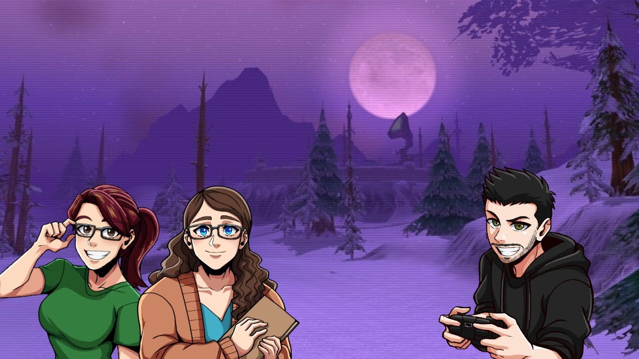 World of Warcraft Classic: Cataclysm | Winterspring - YouTube