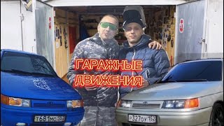 Заработали пол миллиона на тазах. Оживили утиль!. Красим, перепродаем.