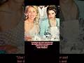 “…Lisa Marie was sure I loved her and her daddy without reservation and without any agenda."