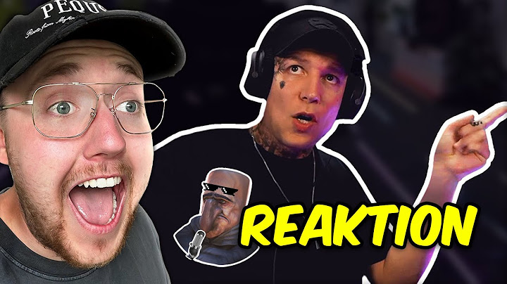 MONTES NEUE ZENTRALE! 😱 | Satter Hugo Reaktion