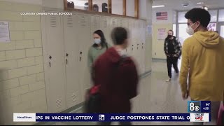 Celebrity Pointers from a Pediatrician: Answering your questions about kids and the COVID vaccine (Part 2) Net Worth