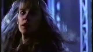 Return Of The Living Dead Part Ii Tv Spot 1988