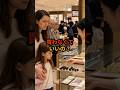 「買わなくていいの？」外国人ママが日本の試食で見方を変えた