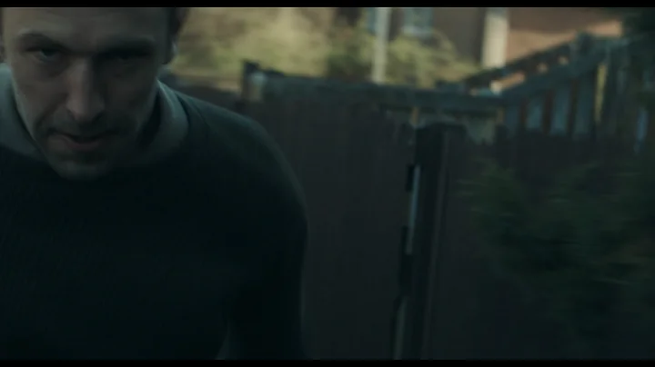 Bypass (2015) | POLICE