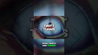 Download Lagu Kaiju#8 is more than monsters #anime #manga #kaijuno8 MP3