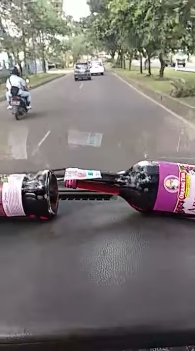 Story Wa Mabuk Enak (ANGGUR MERAH)