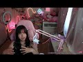 【ES/JP】Ya regreseeeeee