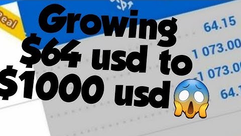 FOREX TRADING FOR BEGINNERS: Boom and crash latest NEW scalping trading strategy (2021)🔥🔥