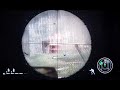 Call of Duty World at War Episode Five