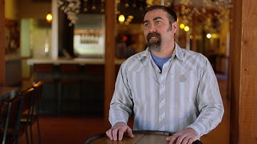 New Belgium Brewing Serves Up Stronger Customer Engagement with the Nintex Workflow Platform