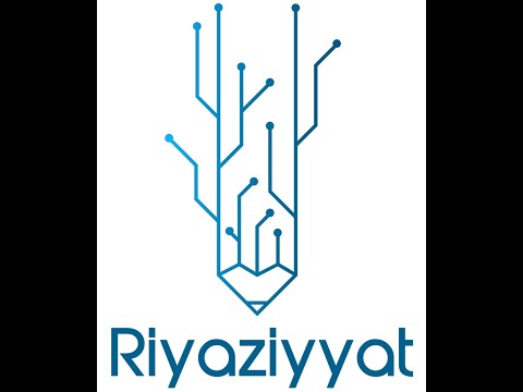 6cı sinif Riyaziyyat dərslik səh 98 (Riyazi ifadə.)