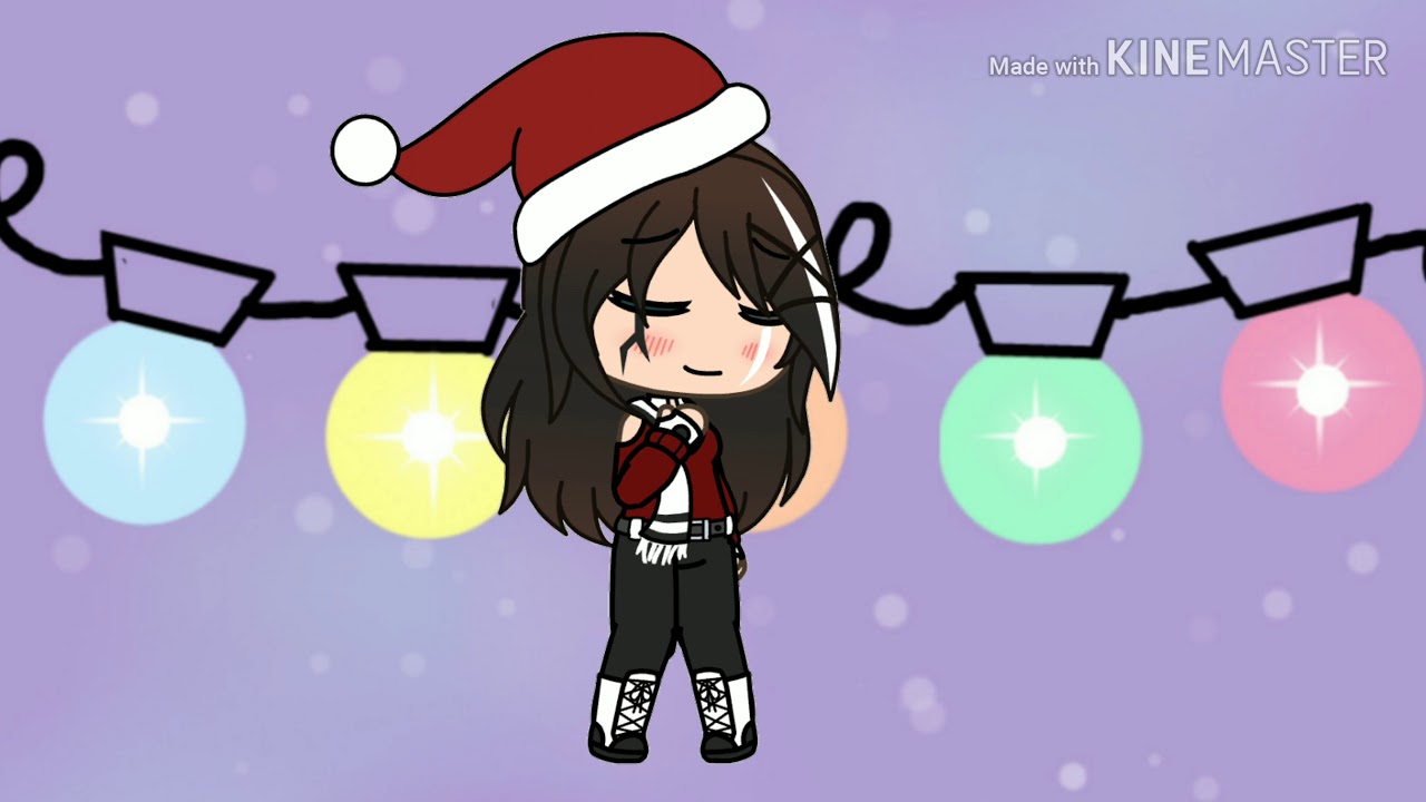 Christmas meme ️ - YouTube