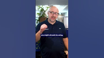 TeamViewer Integration with ServiceNow