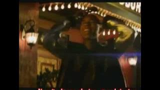 Far Away lyrics Tyga Karaoke