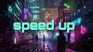 БИЛИК - куплено продано (speed up)