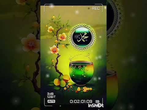 نقشبندان عجب قافله سالاراند بخشی از صحبت های شیخ نصیر احمد صوفی زاده خیری