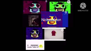 Zoopals Csupo Meets 7 Csupos