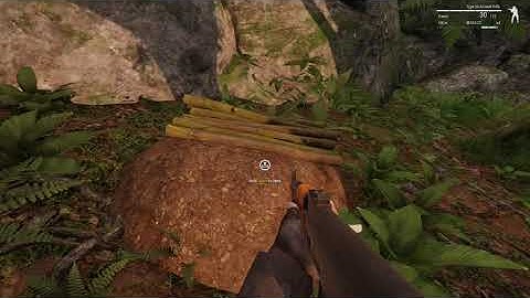 S.O.G. Prairie Fire - Tunnel Module Tutorial