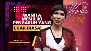 Download Lagu Ev. DR. INDRI PARDEDE | Wanita Memiliki Pengaruh yang Luar Biasa! #PijarTV MP3 Download Lagu Ev. DR. INDRI PARDEDE | Wanita Memiliki Pengaruh yang Luar Biasa! #PijarTV MP3