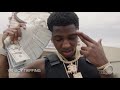 Nba YoungBoy - Solar Eclipse (Clean)