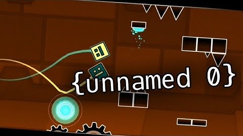 (gd) Unnamed 0 by me