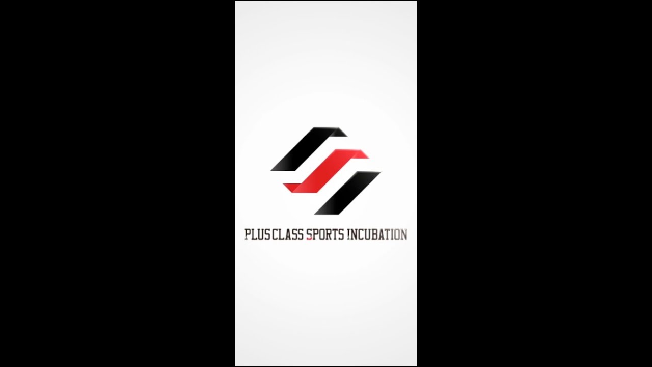 プラスクラス スポーツ インキュベーション株式会社 スポーツマーケティングならpsi プラスクラス スポーツ インキュベーション株式会社 スポーツマーケティングならpsi