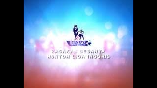 TVC beIN BPL Nexmedia