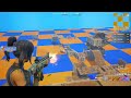 My the pit free for all dying clips kbm fornite