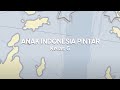 BDR | SD Kelas VI | Episode 93 - Fungsi Rasi Bintang