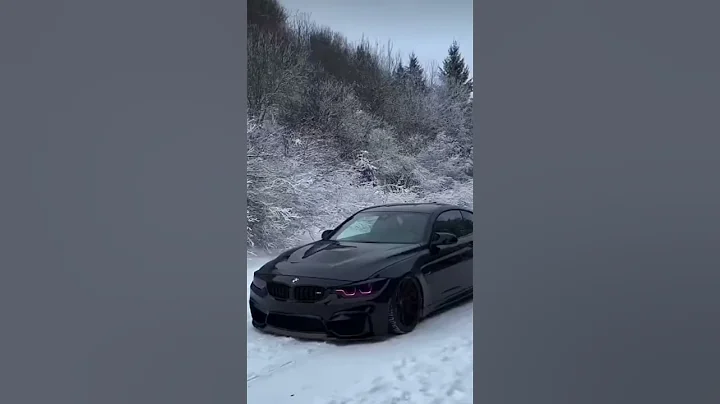 BMW🖤☠️#bmw #bmwm #car #cars #carlover #caredit #automobile #luxurycars #luxury #shorts #money #viral