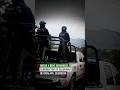 🚨👮 Atacan y matan a subdirector de Seguridad de Igualapa en Guerrero ⚖️
