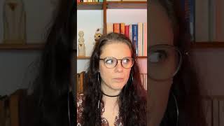Кто писал этот сюжет?! #беременнав16россия #реакции #реакция #злюка #бесит #беременнав16 #треш