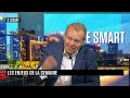 Be smart  linterview de jeanpierre petit cahiers verts de lconomie par stphane soumier