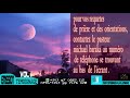 Tmoignage de frre paul kalumba ex occultiste vol 1