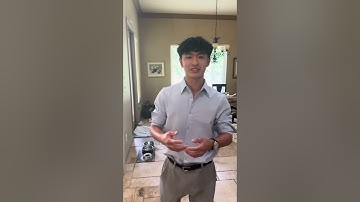 Digital Portfolio Intro Video