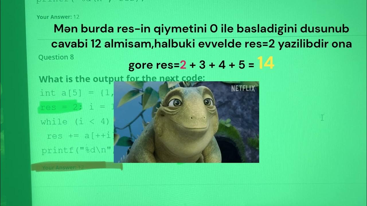quiz-week-4-for-c-language-youtube