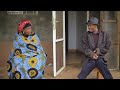 INDA YA BIJIYOBIJA IMUKOZEHO KWA KIJYAMBERE HO NI IBICIKA INDA YA BIJIYOBIJA IMUKOZEHO KWA KIJYAMBERE HO NI IBICIKA