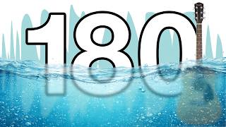 180: Satched - The Unmade Podcast