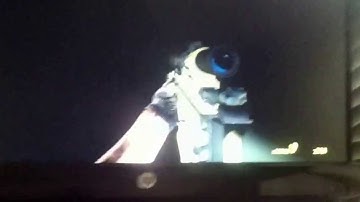 Gmod 13 zombie glitch