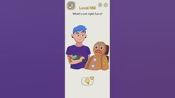 dop 2 delete part 1 level 433 ldop2