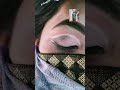❣️ Julie ❣️ makeover ❣️👀 mekup 😍💞