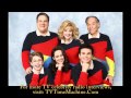 Wendi McLendon-Covey of The Goldbergs on what she misses about the 80's
