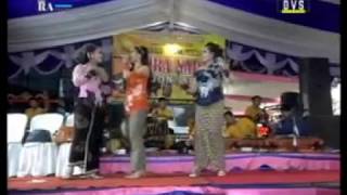 Jangan Nget Ngetan/ All Artis/ Cs SupraNada/ RA Soundsystem/ Karanggupito, Kendal, Ngawi