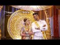 Indian Wedding Filmmaker I Yokgan Mehala I Vaishvarn Production