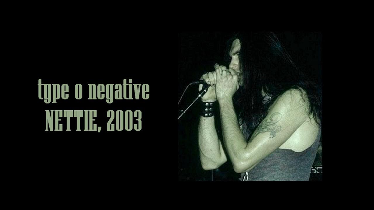 Iydkmigthtky gimme that type o negative перевод. Type o negative nettie lyrics.