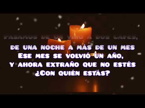 Luis Fonsi y